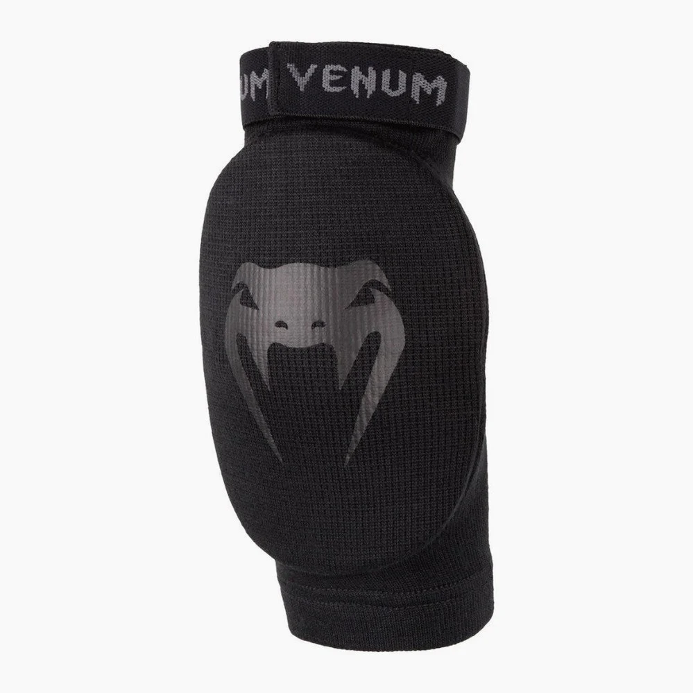 Elbow pads Venum Kontact New  - Image 3