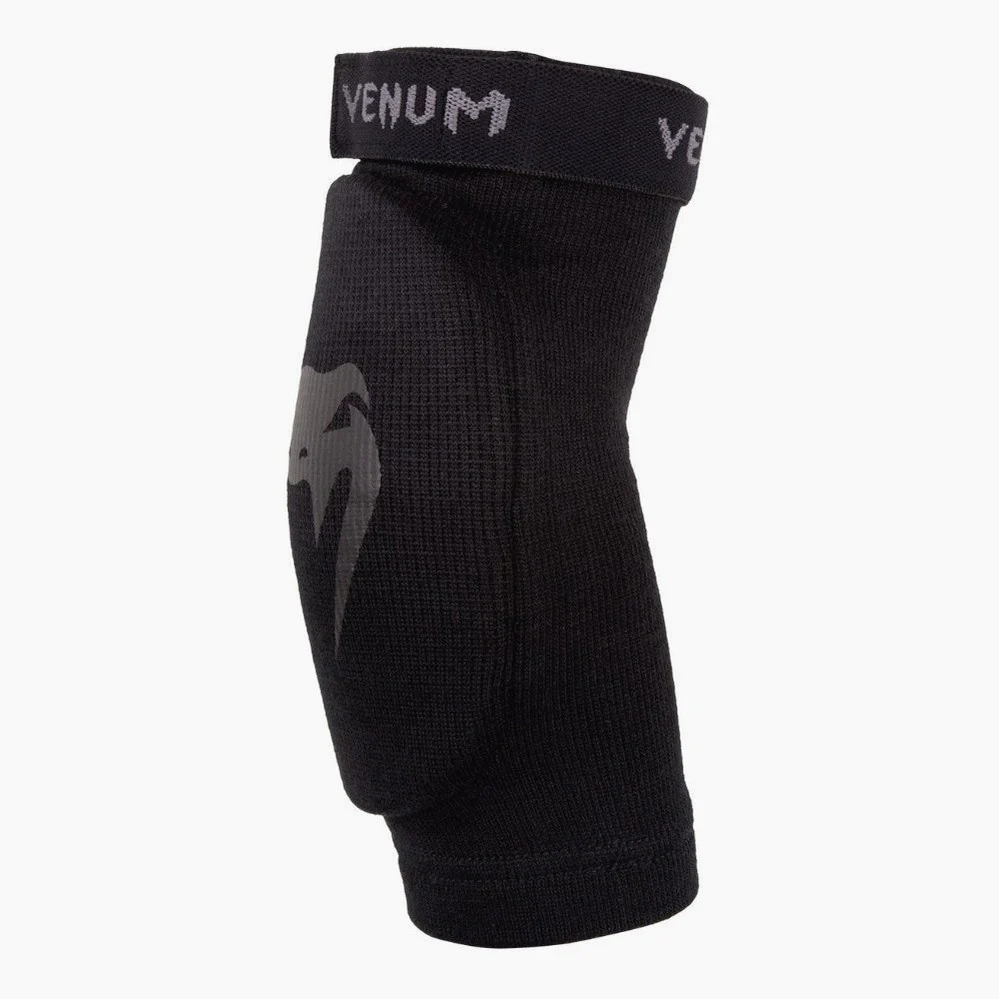 Elbow pads Venum Kontact New  - Image 4