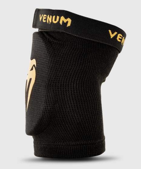Elbow pads Venum Kontact New  - Image 7