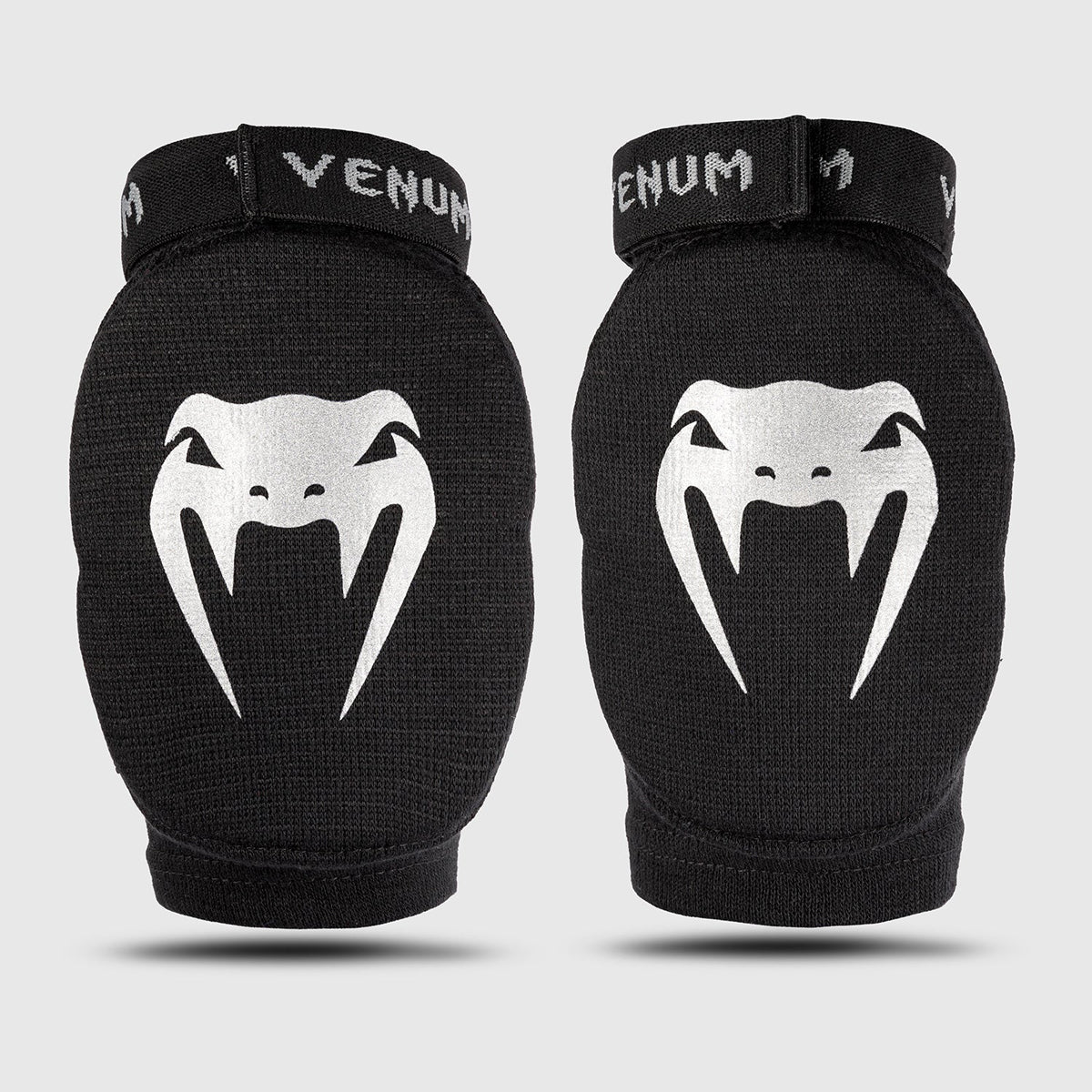 Elbow pads Venum Kontact New  - Image 9