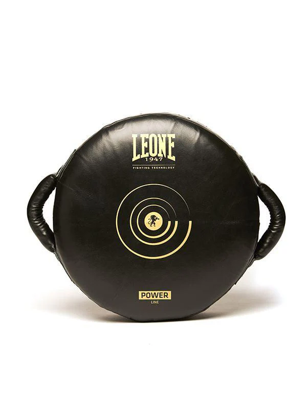 Shield for punches Leone 1947 Power Line GM430 
