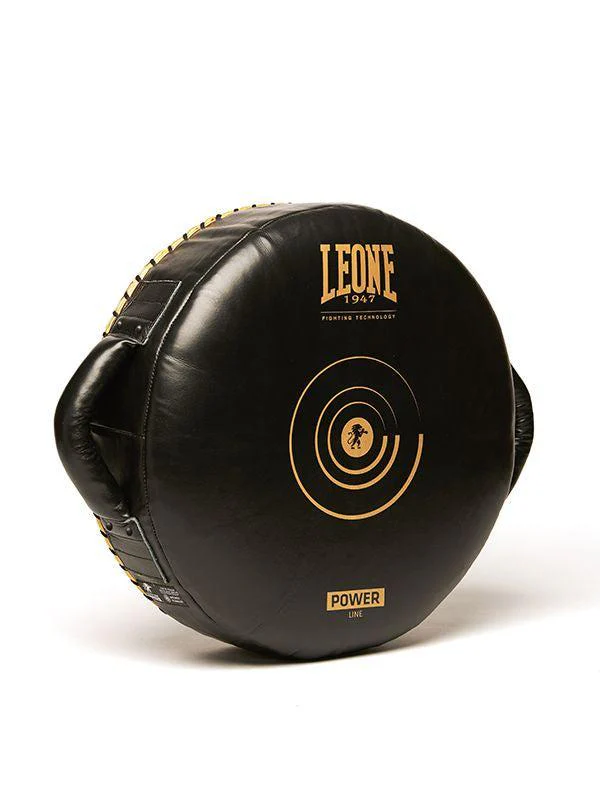Shield for punches Leone 1947 Power Line GM430  - Image 2