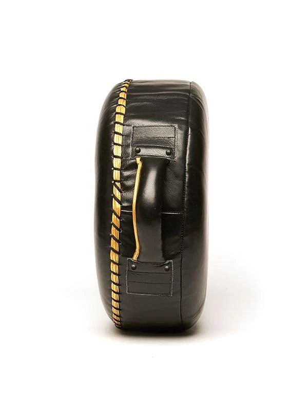 Shield for punches Leone 1947 Power Line GM430  - Image 3