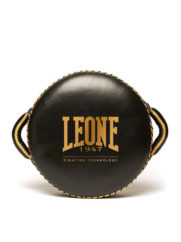 Shield for punches Leone 1947 Power Line GM430  - Image 5