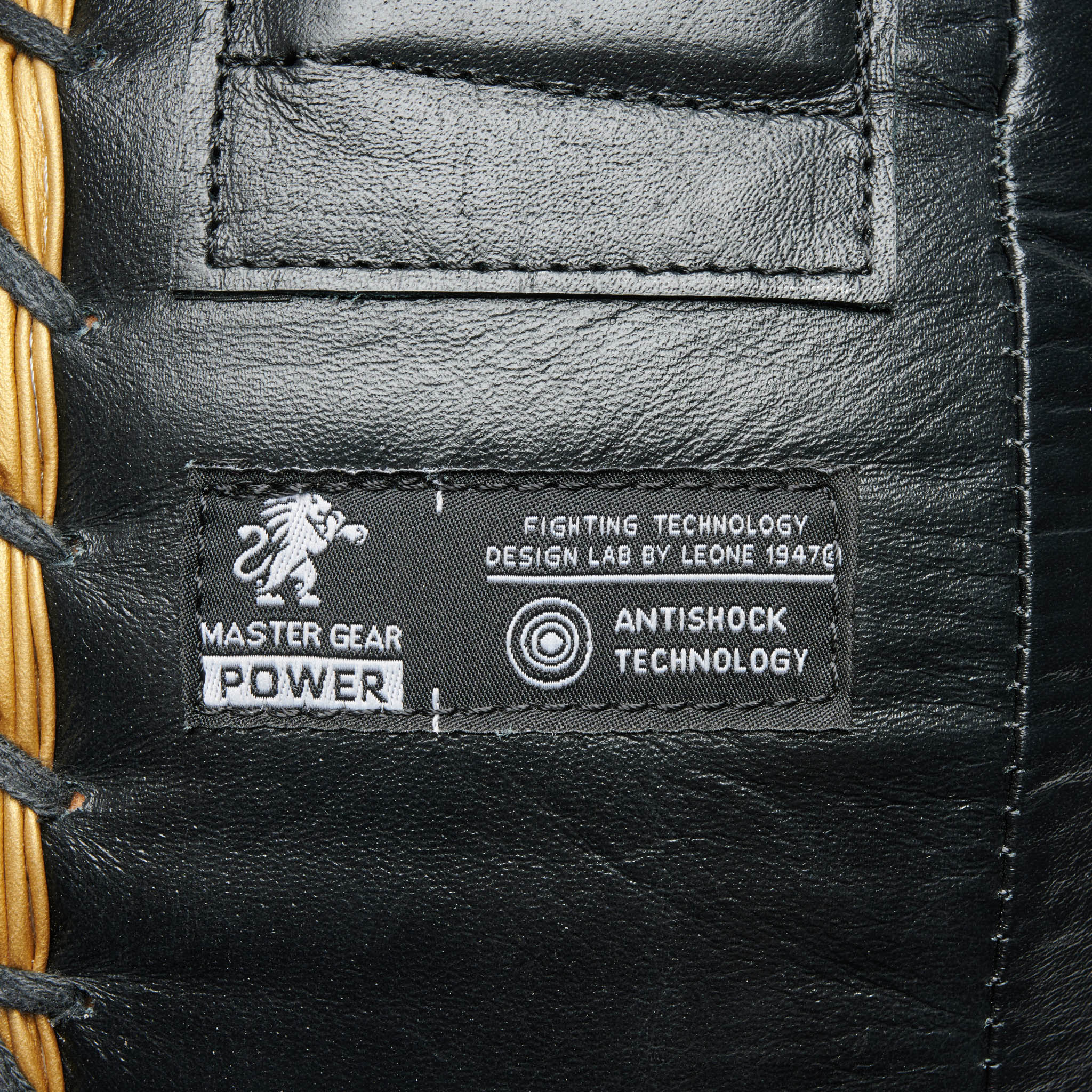 Shield for punches Leone 1947 Power Line GM430  - Image 9