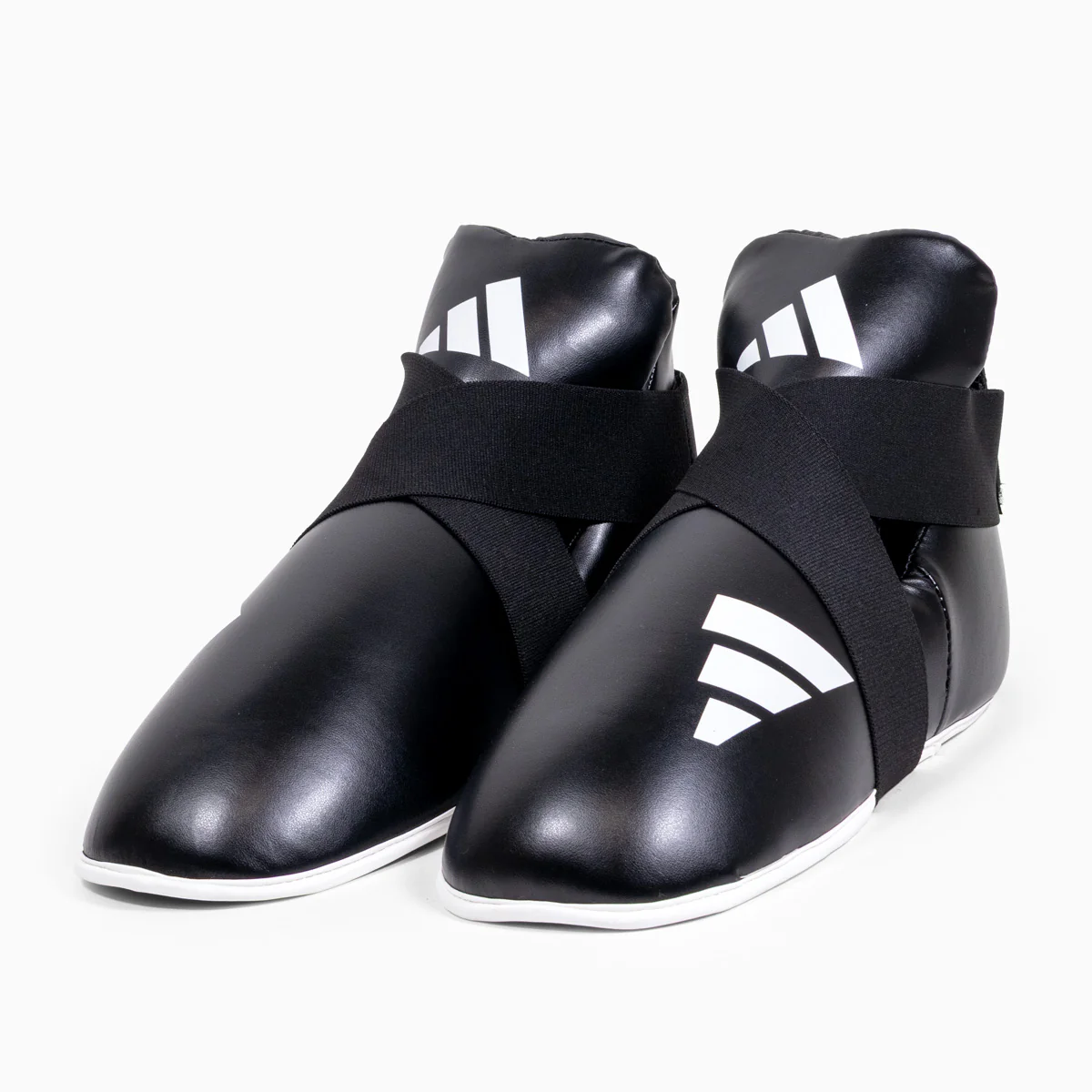 Foot protections Adidas Pro Kickboxing WAKO  - Image 10