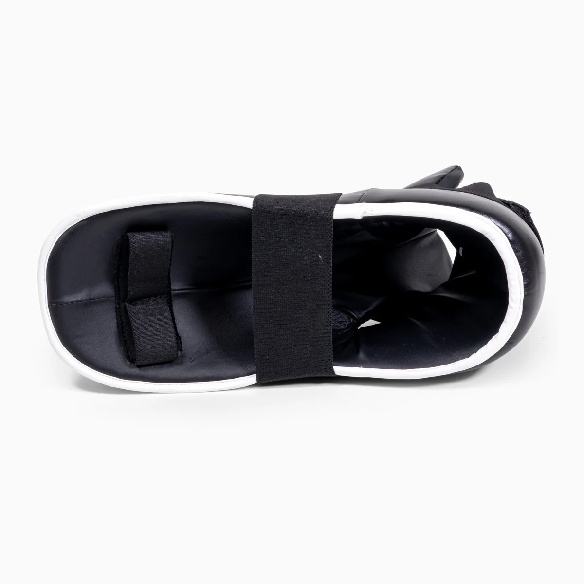 Foot protections Adidas Pro Kickboxing WAKO  - Image 15