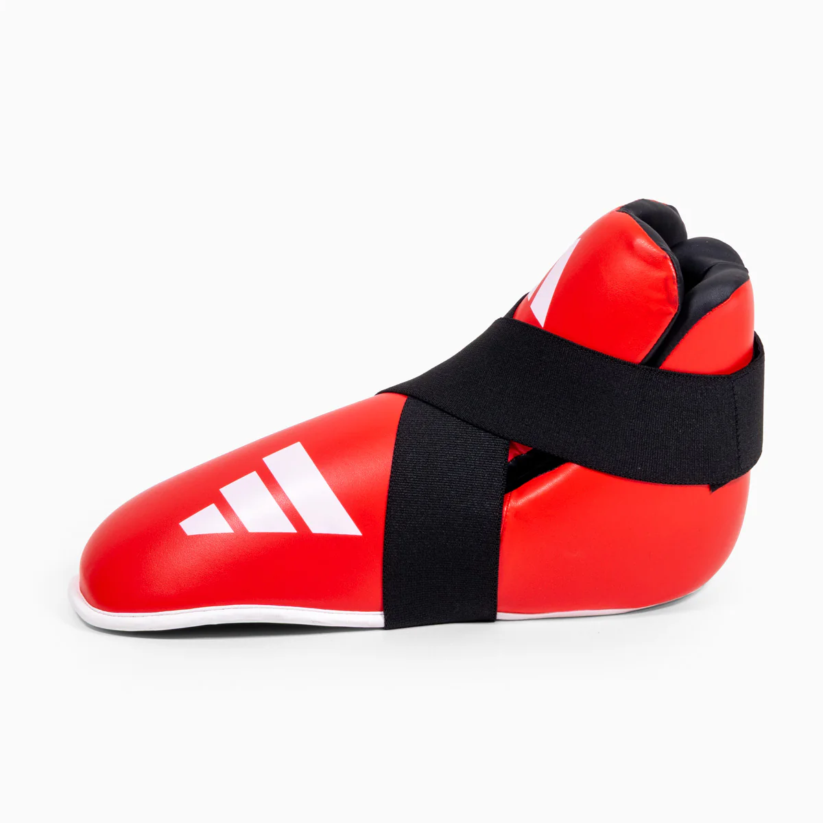 Foot protections Adidas Pro Kickboxing WAKO  - Image 20