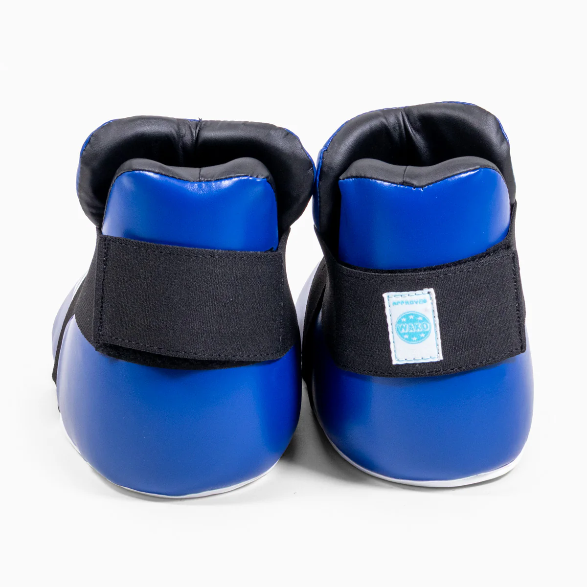 Foot protections Adidas Pro Kickboxing WAKO  - Image 4
