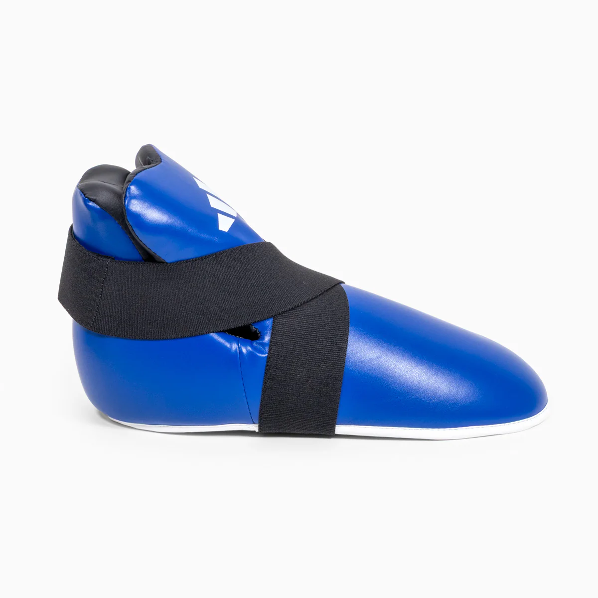 Foot protections Adidas Pro Kickboxing WAKO  - Image 5