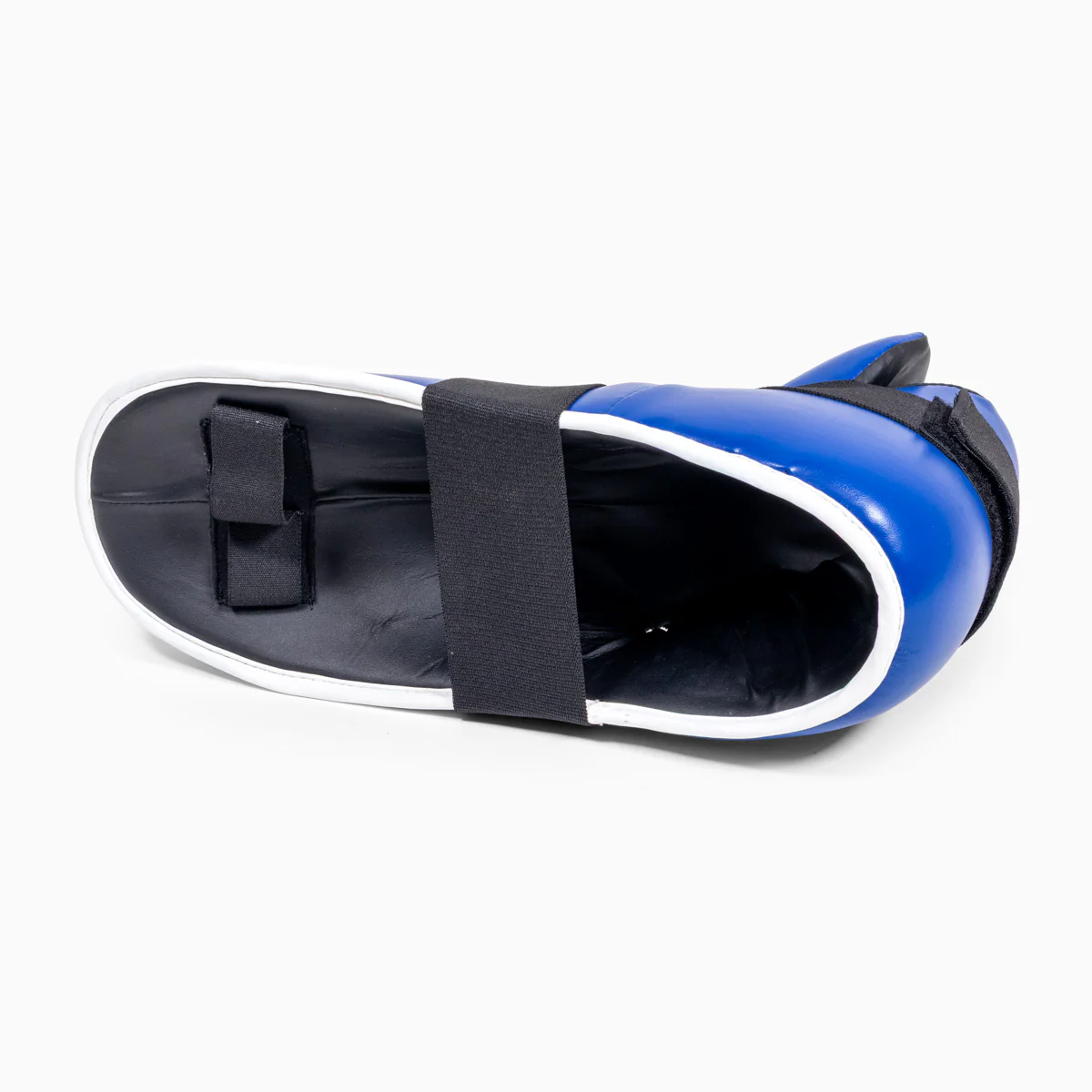 Foot protections Adidas Pro Kickboxing WAKO  - Image 6