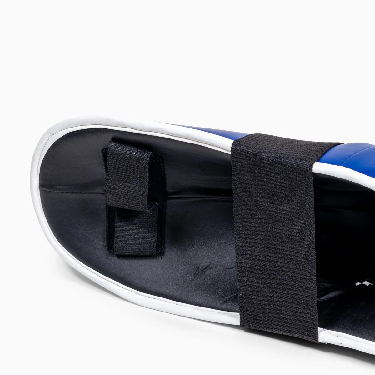 Foot protections Adidas Pro Kickboxing WAKO  - Image 7