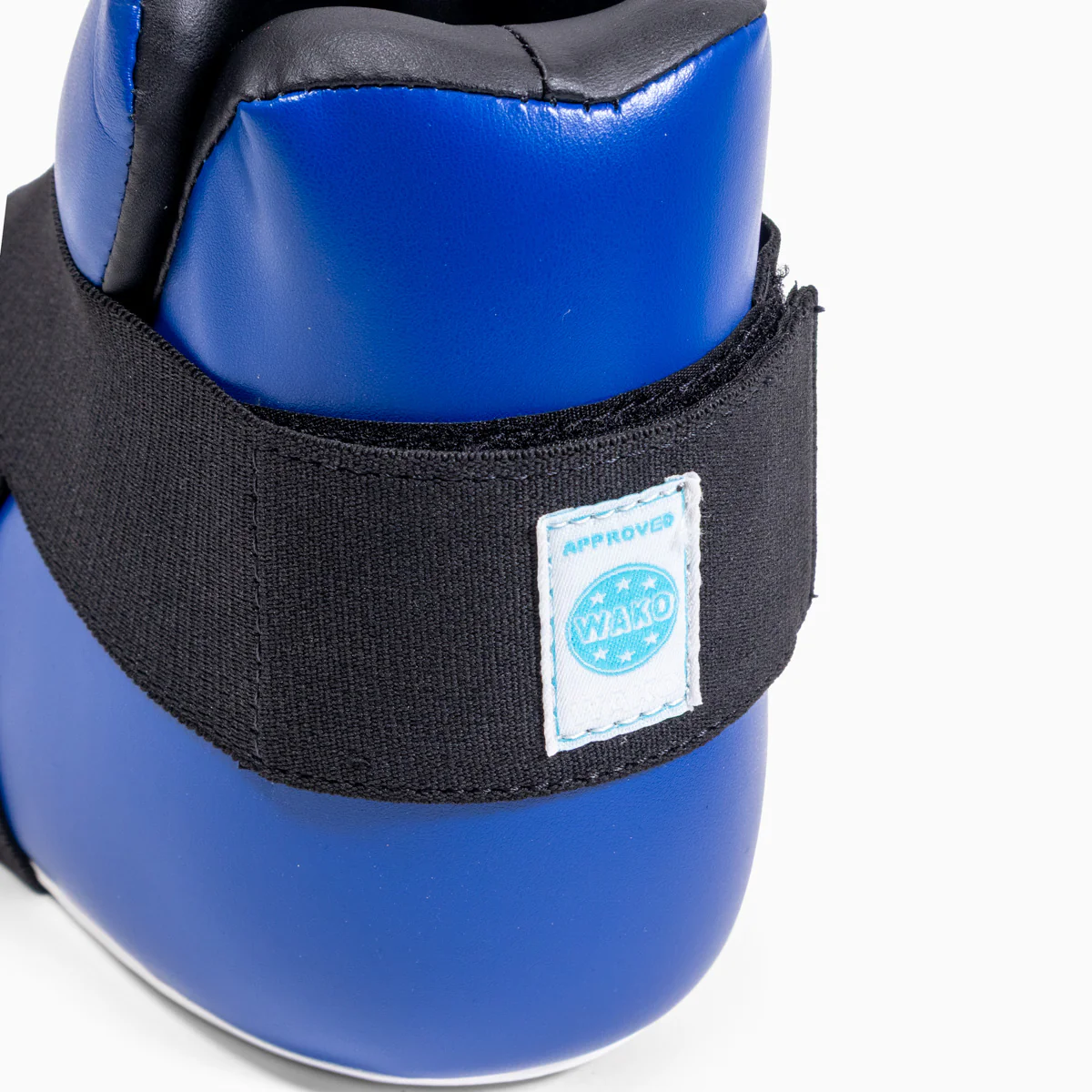 Foot protections Adidas Pro Kickboxing WAKO  - Image 8
