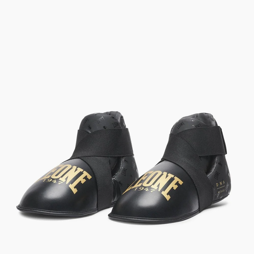 Foot protections Leone DNA CL166 