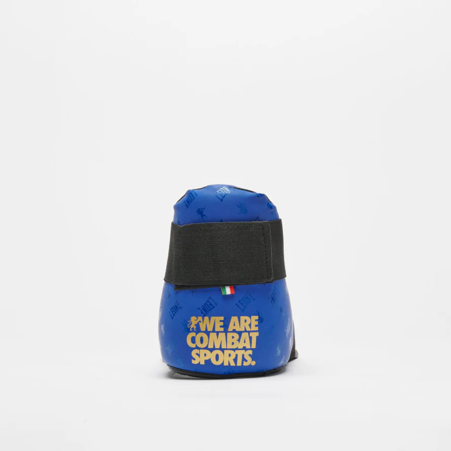 Foot protections Leone DNA CL166  - Image 10
