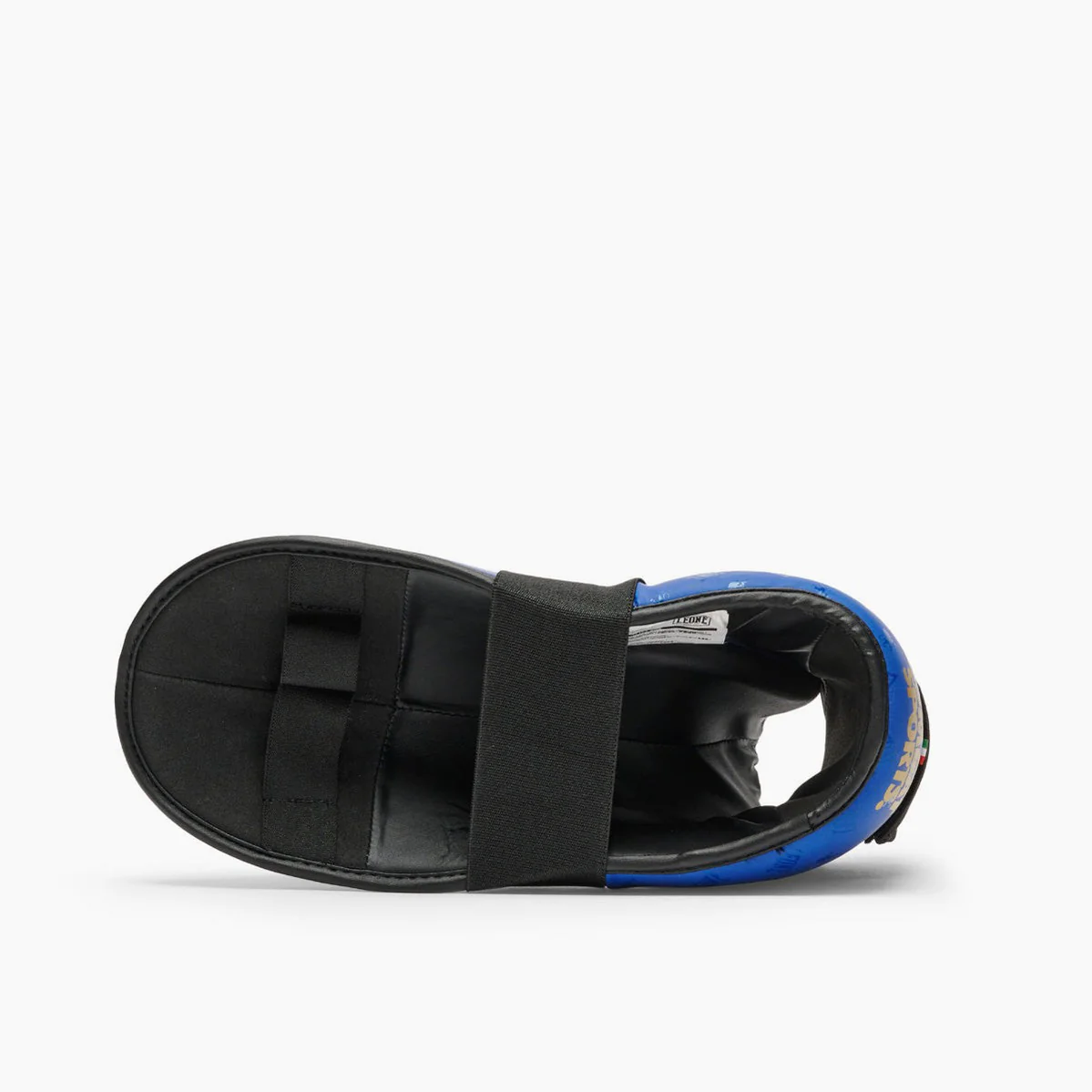 Foot protections Leone DNA CL166  - Image 11