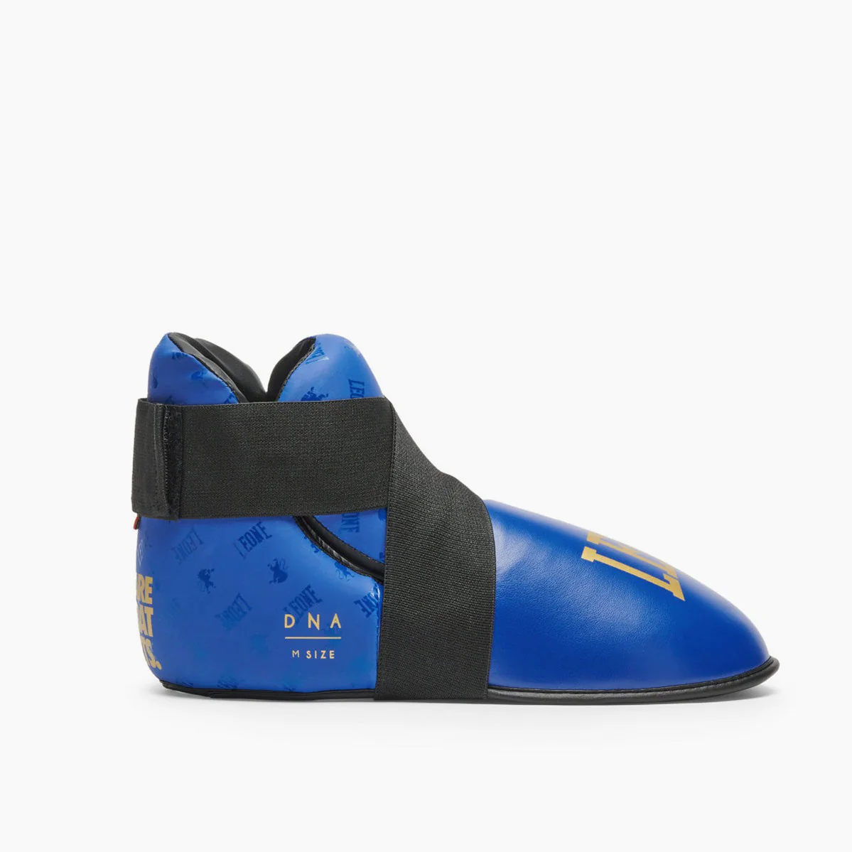 Foot protections Leone DNA CL166  - Image 12