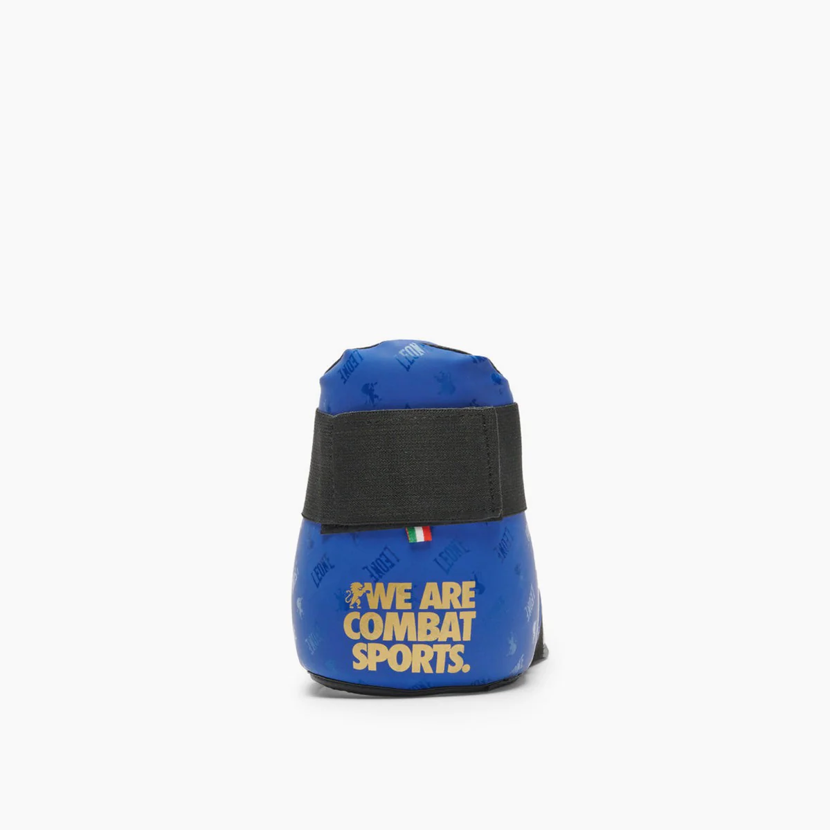 Foot protections Leone DNA CL166  - Image 13