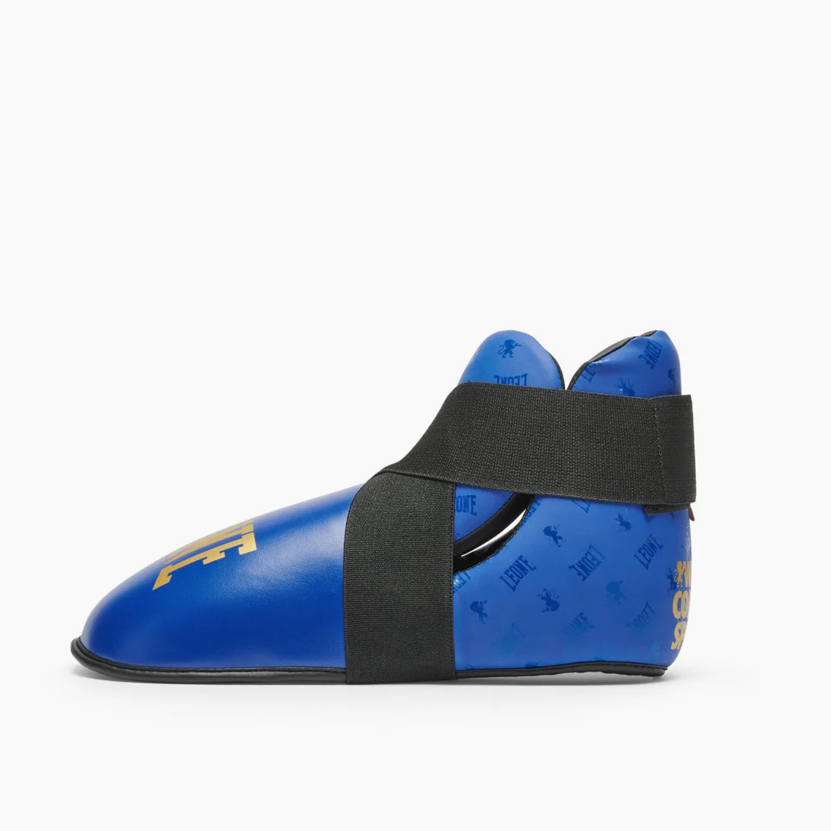 Foot protections Leone DNA CL166  - Image 14