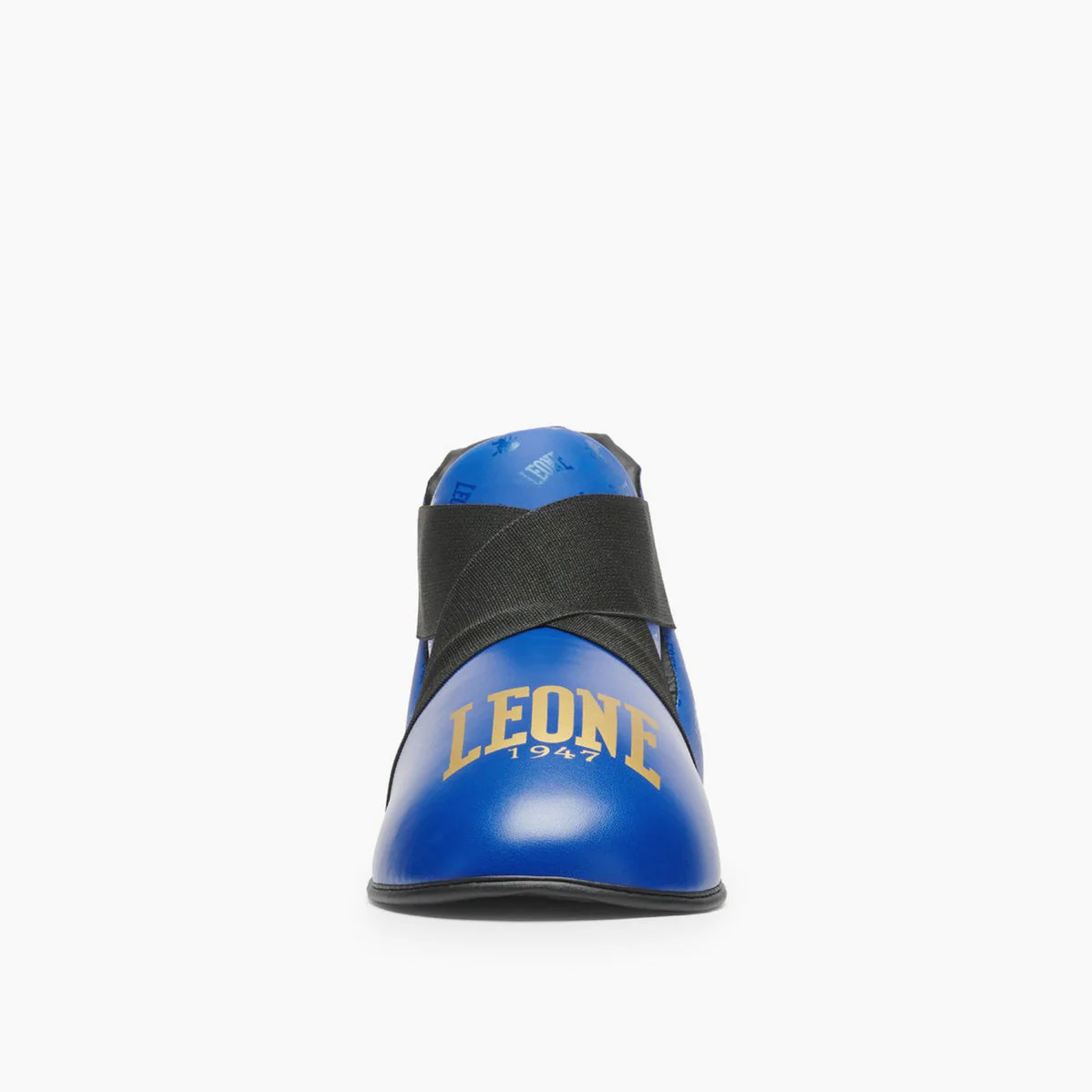 Foot protections Leone DNA CL166  - Image 15