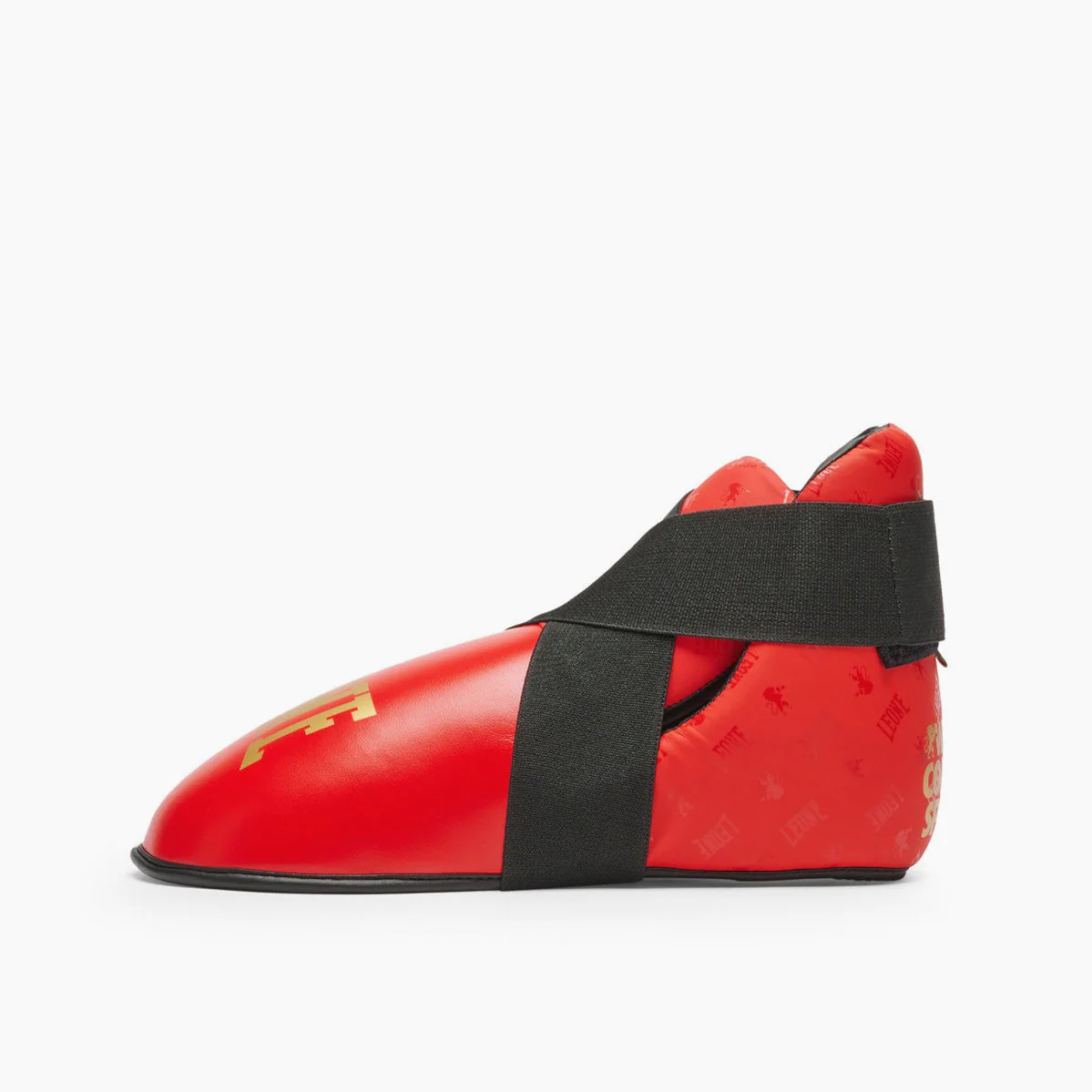 Foot protections Leone DNA CL166  - Image 18