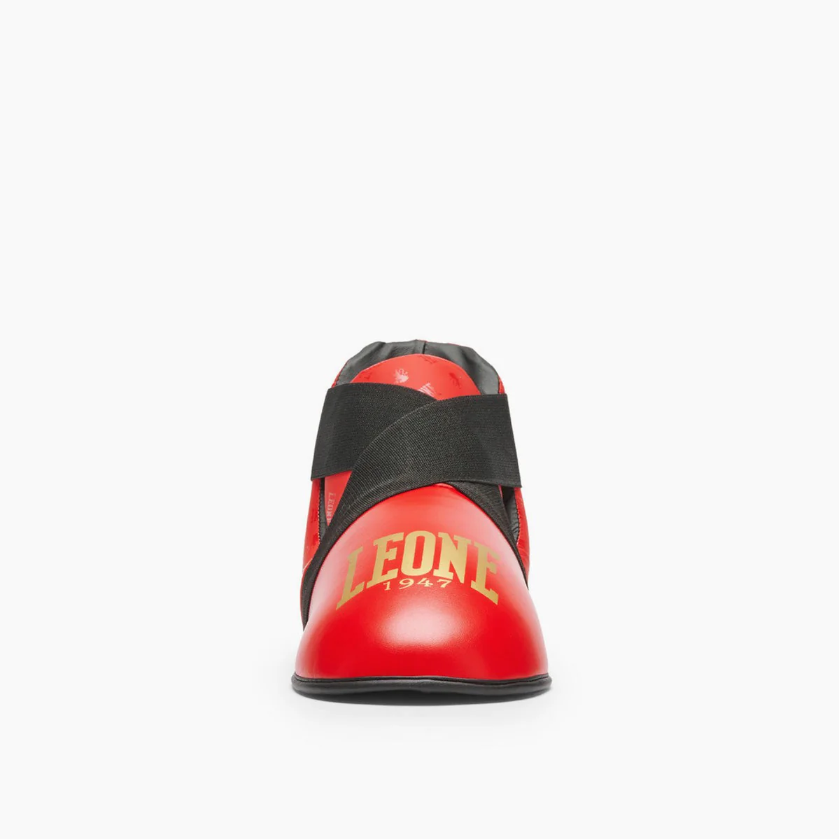 Foot protections Leone DNA CL166  - Image 19
