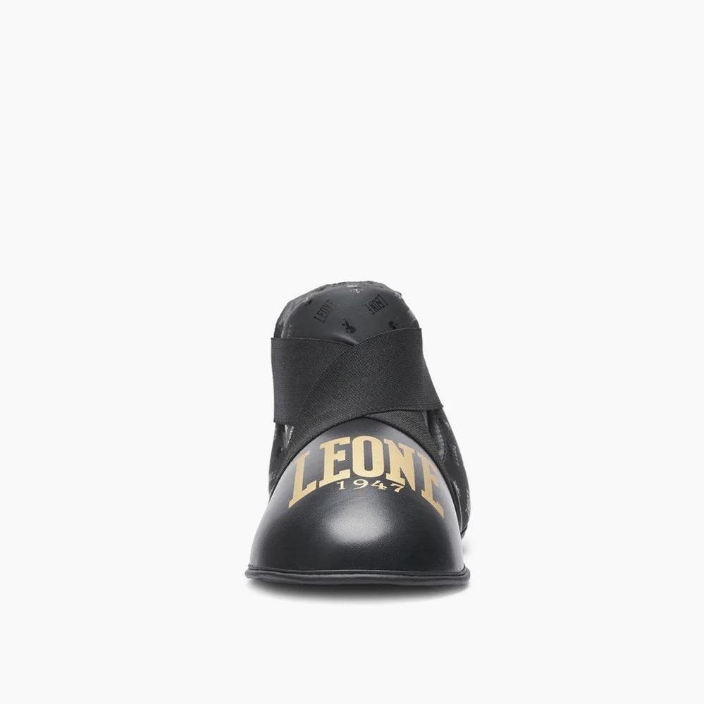 Foot protections Leone DNA CL166  - Image 2