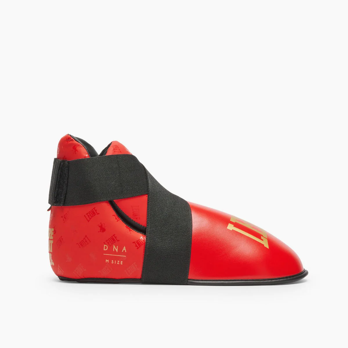 Foot protections Leone DNA CL166  - Image 20