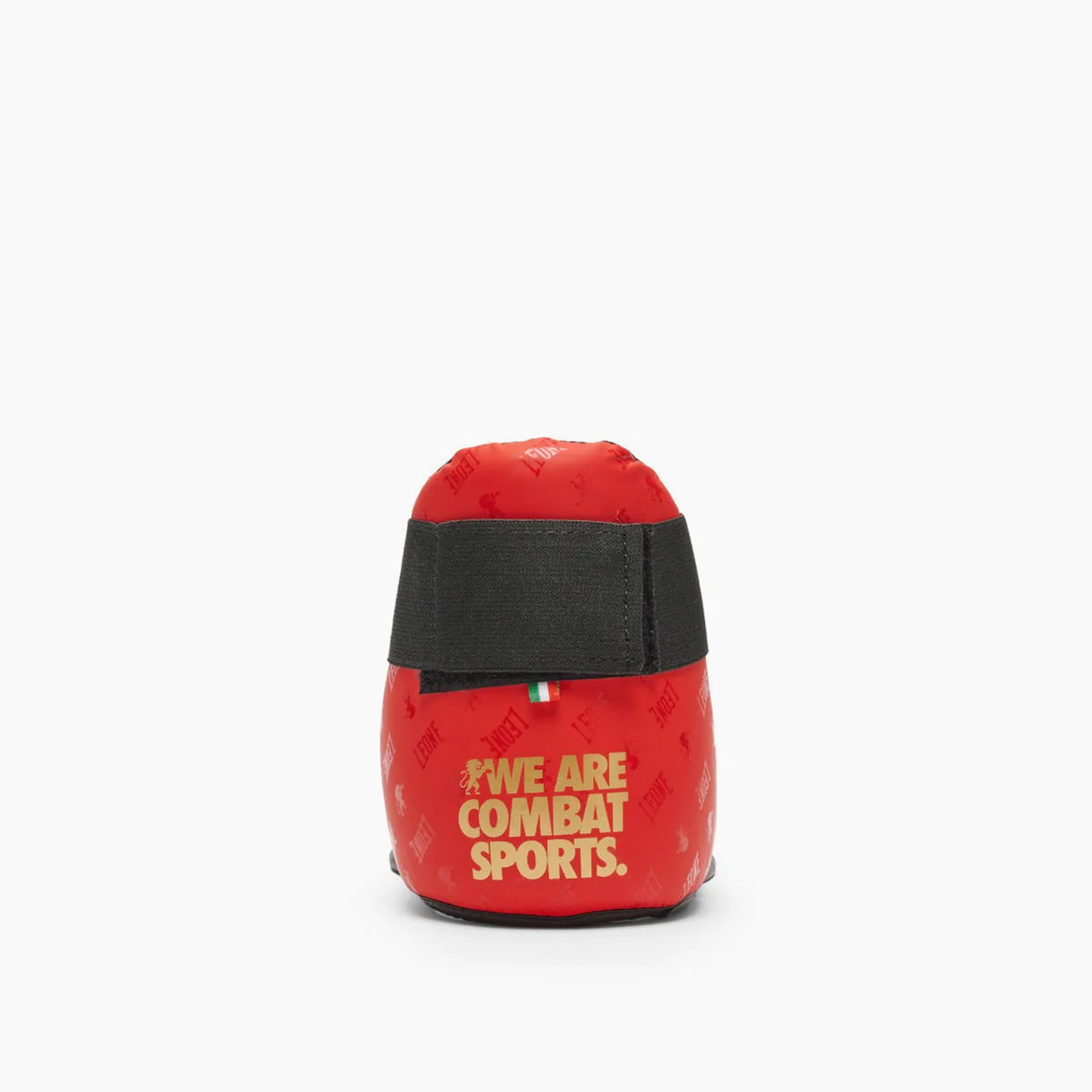 Foot protections Leone DNA CL166  - Image 21