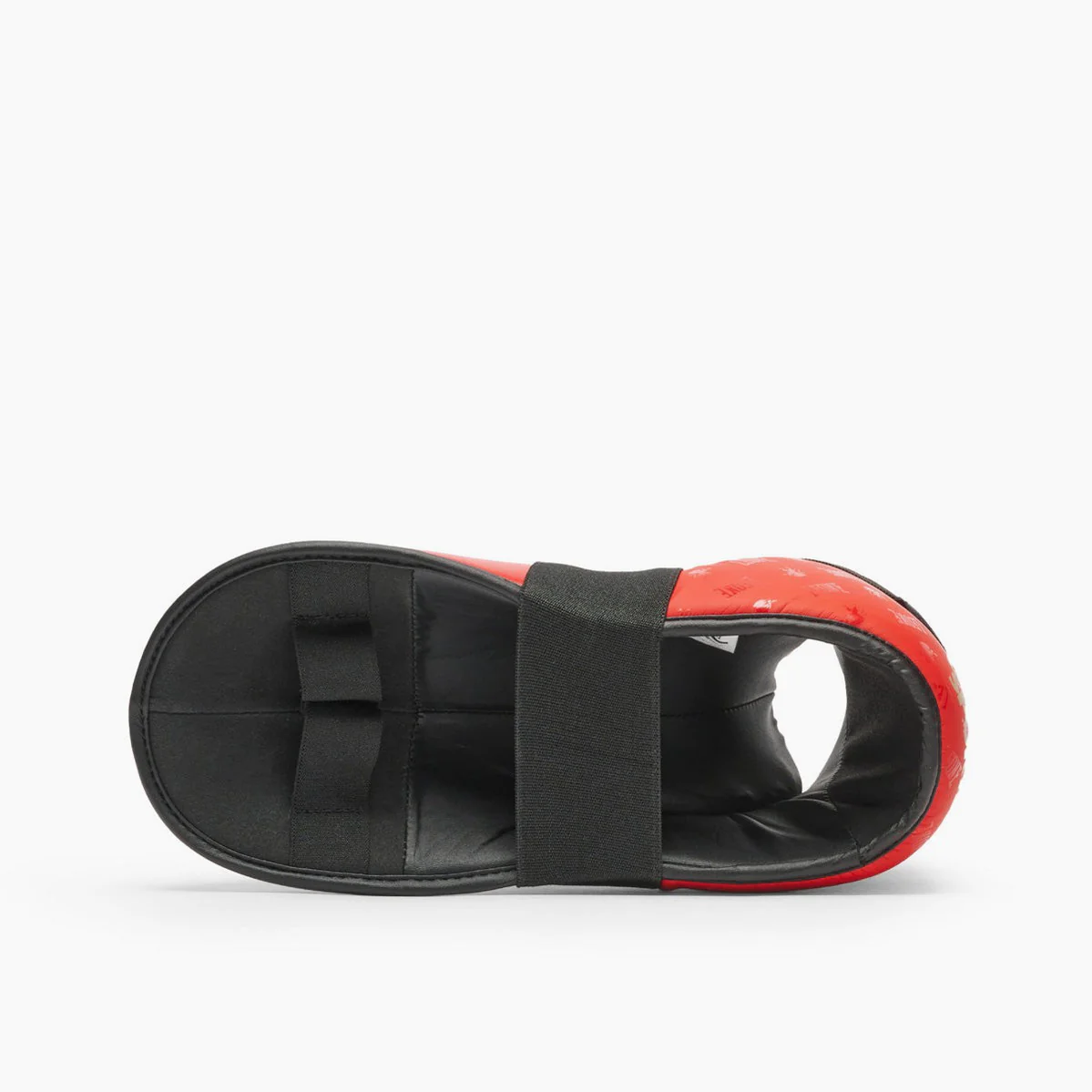 Foot protections Leone DNA CL166  - Image 22
