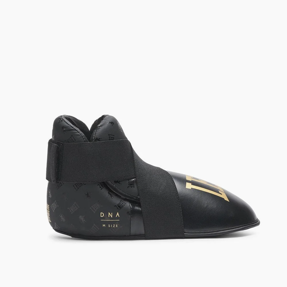 Foot protections Leone DNA CL166  - Image 3