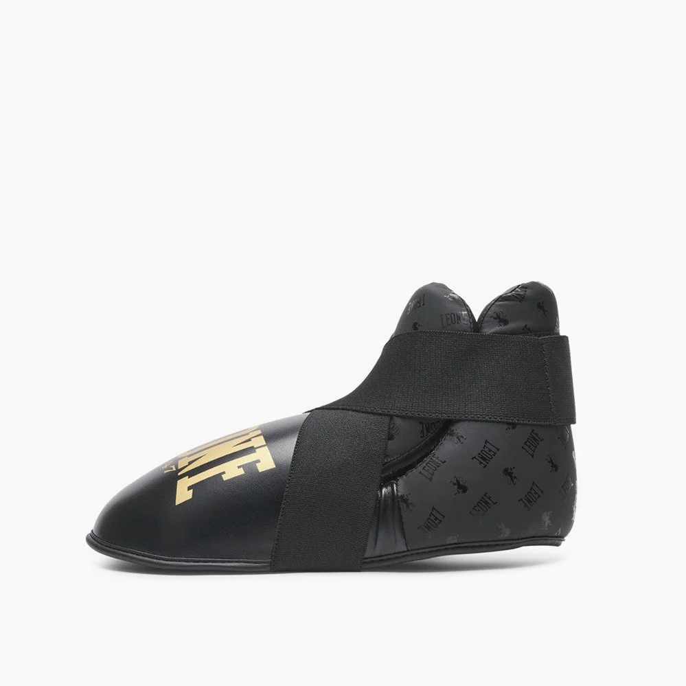 Foot protections Leone DNA CL166  - Image 4