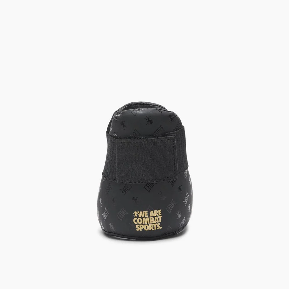 Foot protections Leone DNA CL166  - Image 5