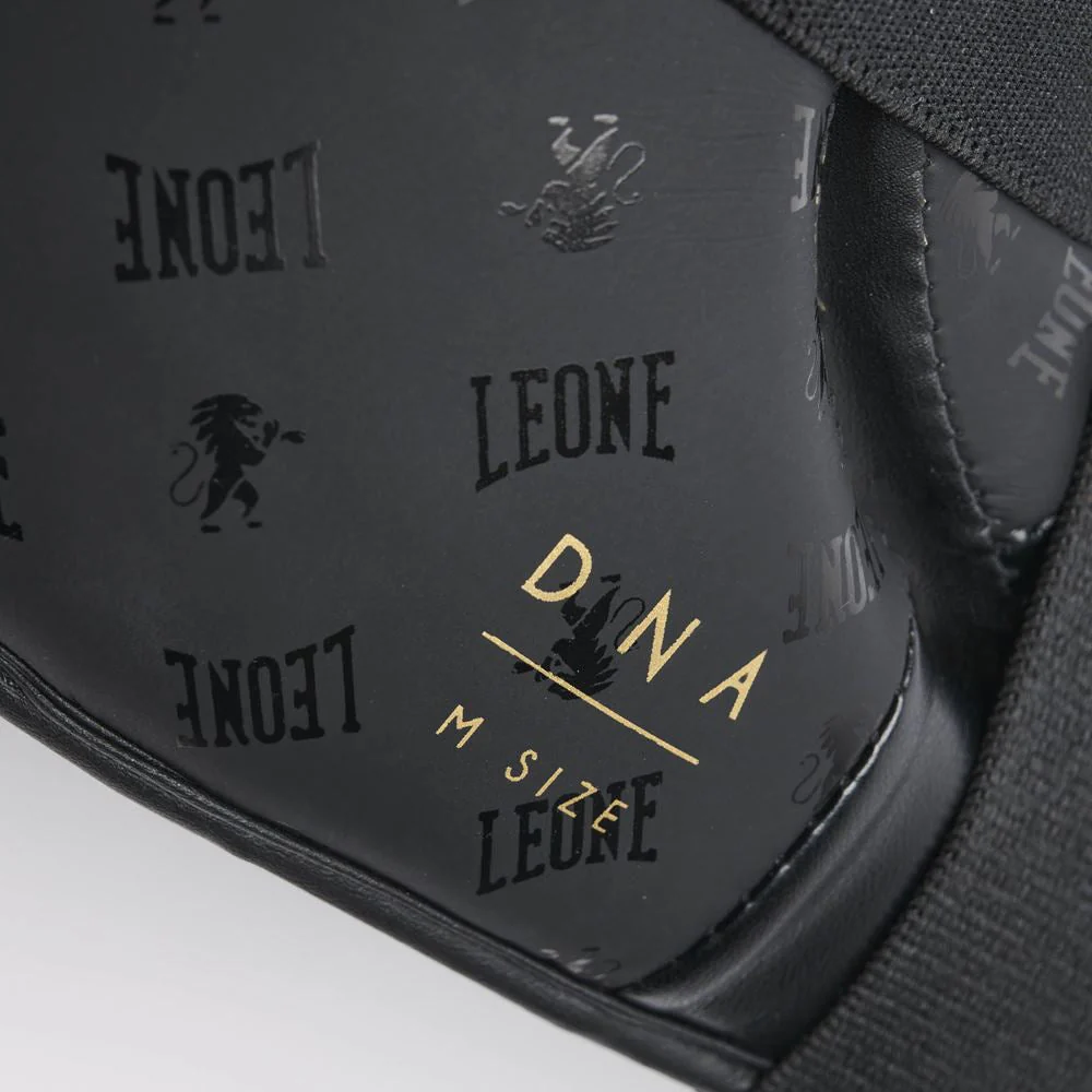Foot protections Leone DNA CL166  - Image 6