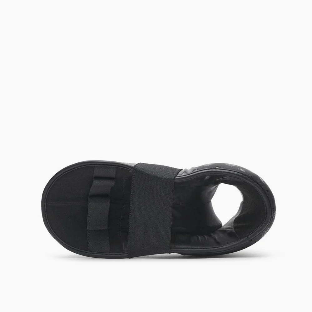 Foot protections Leone DNA CL166  - Image 7