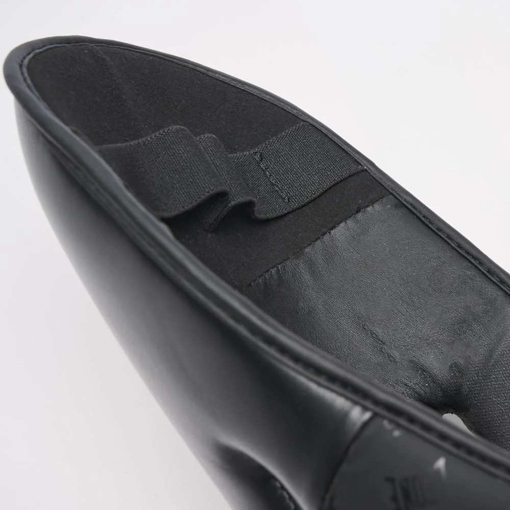 Foot protections Leone DNA CL166  - Image 8