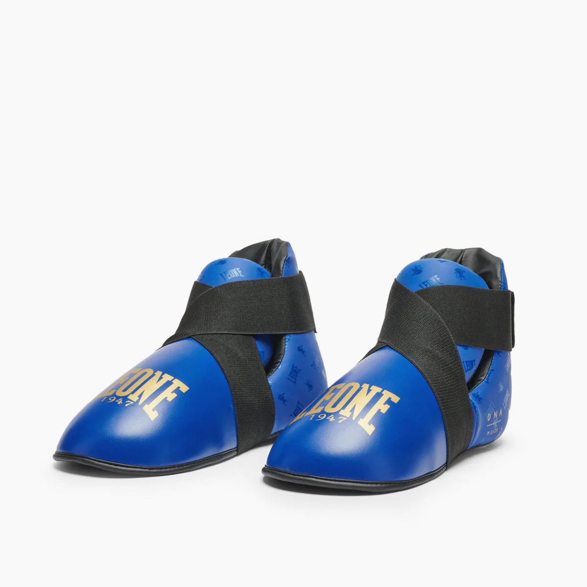 Foot protections Leone DNA CL166  - Image 9