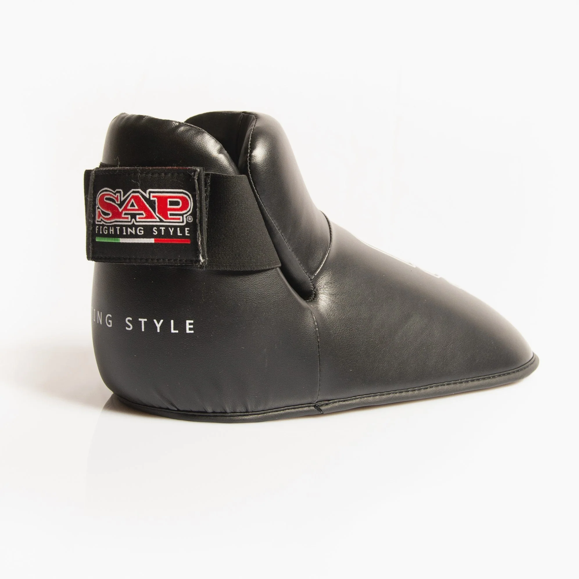 Foot protections SAP Raptor 2.0 from Kick Boxing  - Image 10