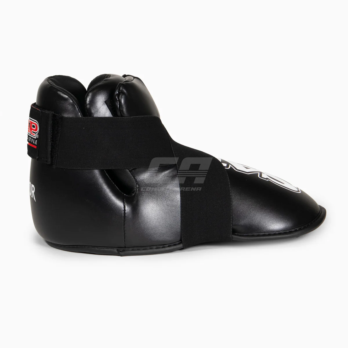 Foot protections SAP WAKO Raptor 2.0  - Image 3