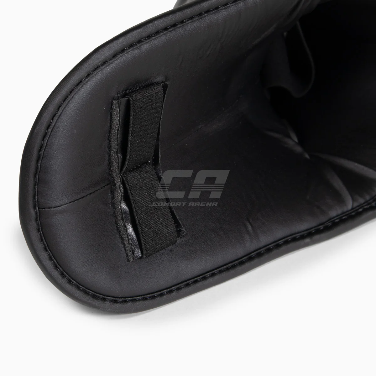 Foot protections SAP WAKO Raptor 2.0  - Image 9