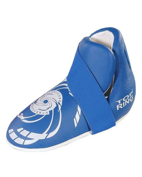 Foot protections Top Ring Hurricane Art. 326C  - Image 4