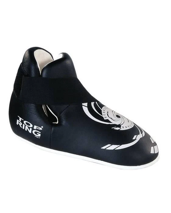 Foot protections Top Ring Hurricane Art. 326C  - Image 6