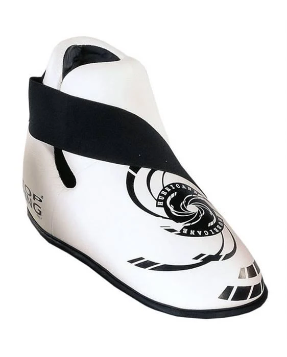 Foot protections Top Ring Hurricane Art. 326C  - Image 8