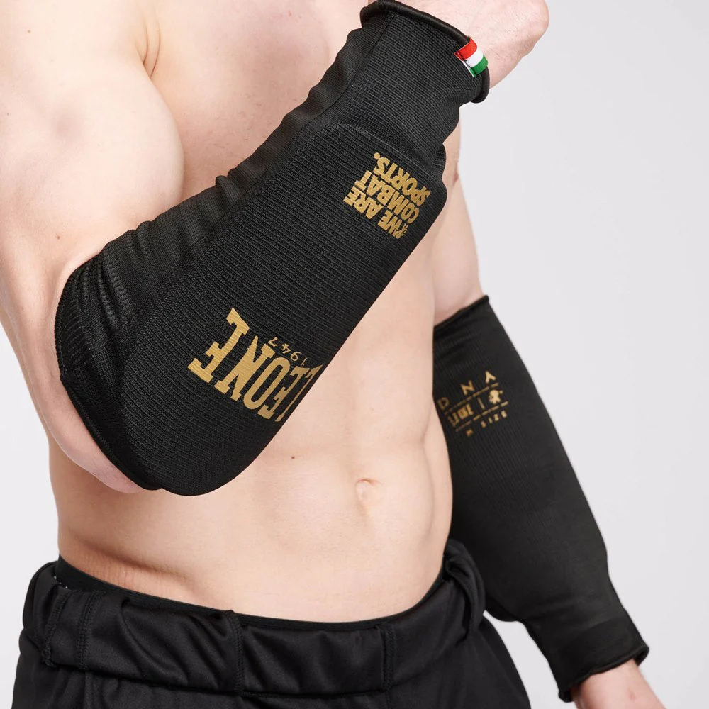 For Forearm Leone DNA PR343  - Image 2