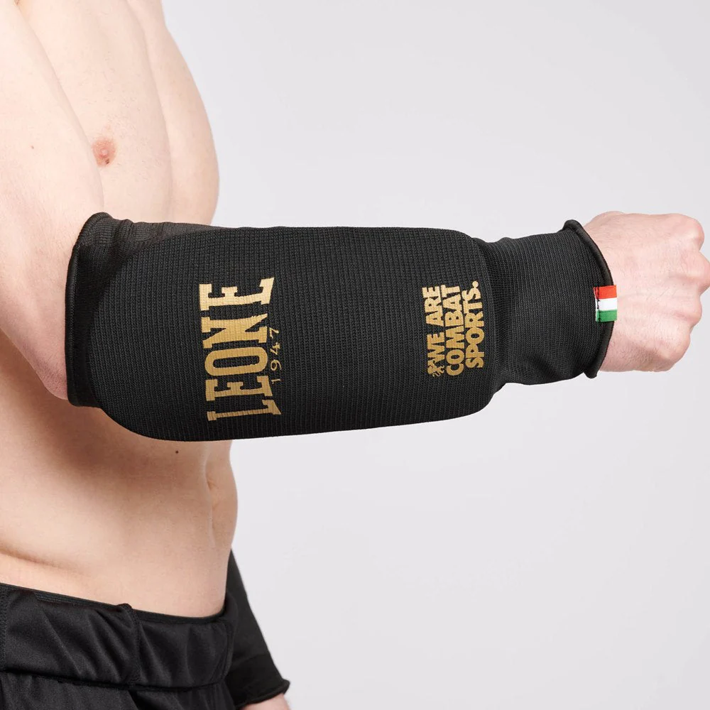 For Forearm Leone DNA PR343  - Image 3