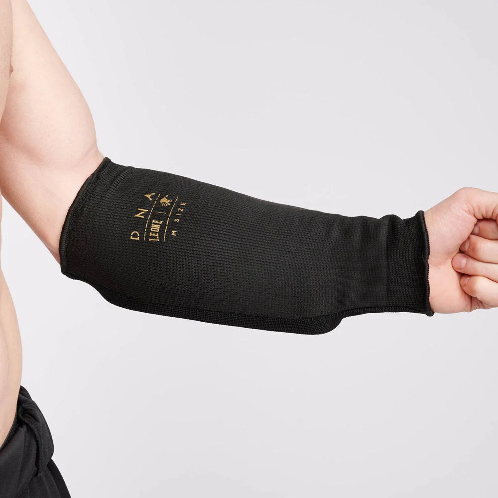 For Forearm Leone DNA PR343  - Image 4