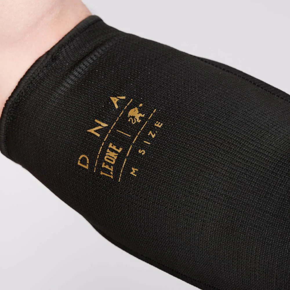 For Forearm Leone DNA PR343  - Image 5