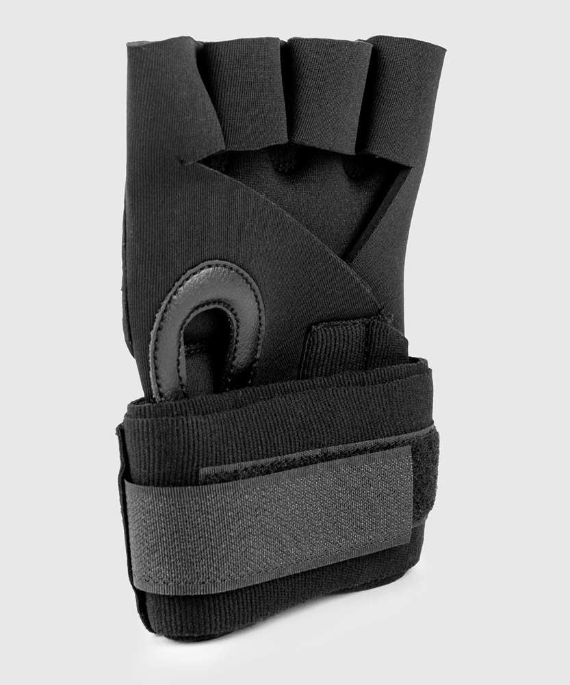 Gel Under Gloves Venum Kontact Black-gold  - Image 5