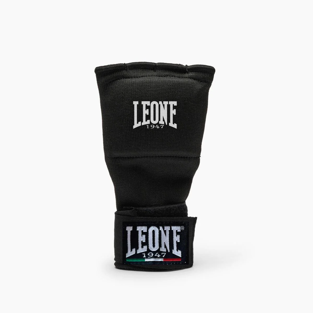Gel undergloves Leone AB710  - Image 3