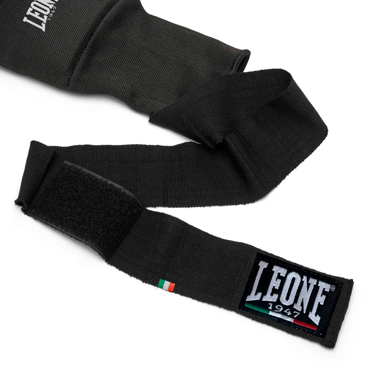 Gel undergloves Leone AB710  - Image 4